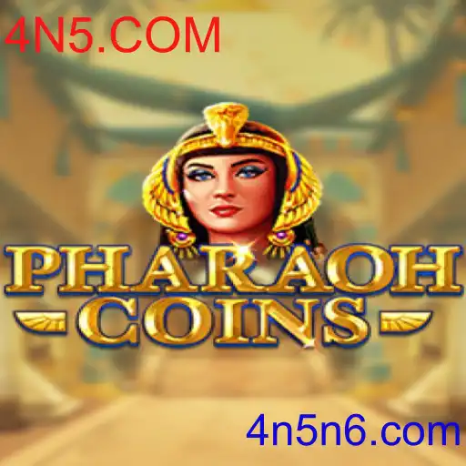 PharaohCoins