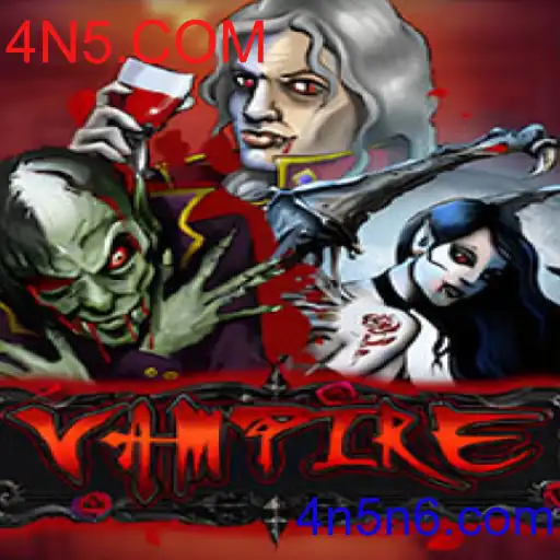 Vampire